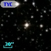 TYC 2112-664-1