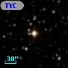 TYC 2112-764-1