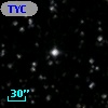 TYC 2112-832-1