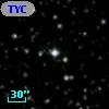 TYC 2112-1035-1