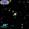 TYC 2112-1182-1