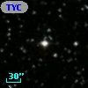 TYC 2112-1733-1