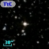 TYC 2112-1756-1
