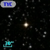 TYC 2112-1796-1