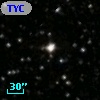 TYC 2112-1831-1