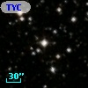 TYC 2113-260-1