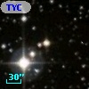 TYC 2113-765-1