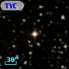 TYC 2113-839-1