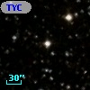 TYC 2113-899-1
