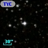 TYC 2113-1031-1