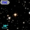 TYC 2113-1094-1