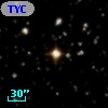 TYC 2113-1624-1