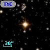 TYC 2113-1668-1