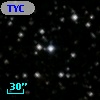 TYC 2116-289-1