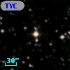 TYC 2116-343-1