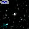 TYC 2116-1090-1