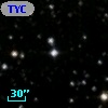 TYC 2116-1263-1