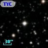 TYC 2116-1651-1