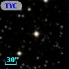TYC 2116-1984-1
