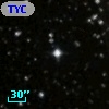TYC 2116-2004-1