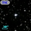 TYC 2116-2125-1