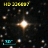 TYC 2116-2463-1