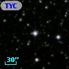 TYC 2116-2608-1