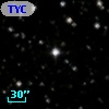 TYC 2117-1027-1