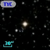 TYC 2117-1495-1