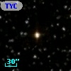 TYC 2117-2260-1