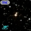 TYC 2117-2667-1