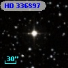 HD 336897