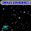 2MASX J18450452+2733121