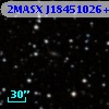 2MASX J18451026+2631591