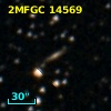 2MFGC 14569