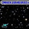 2MASX J18451832+2552101
