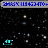 2MASX J18453470+2559510