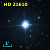 HR  1055