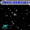 2MASX J18453361+2730121
