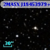 2MASX J18453979+2532020