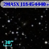 2MASX J18454440+2612360