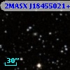 2MASX J18455021+2517210