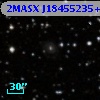 2MASX J18455235+2512210