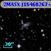 2MASX J18460267+2604320