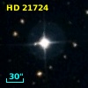 HD  21724