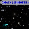 2MASX J18460635+2553366