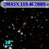 2MASX J18462008+2657267