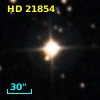 G 221-17