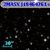 2MASX J18464761+2701558