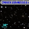 2MASX J18465151+2625178